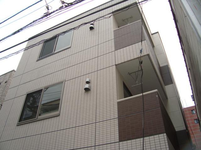 摜