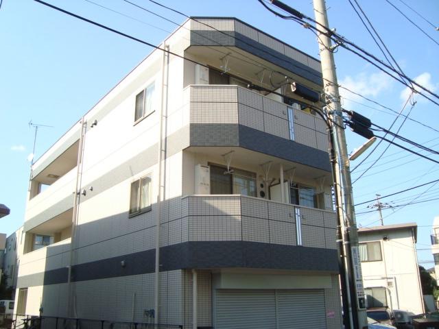 摜