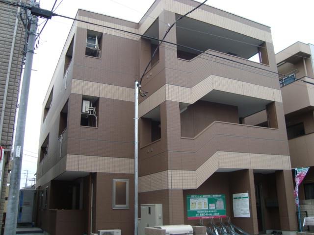 摜