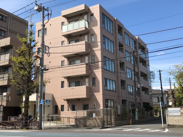 摜