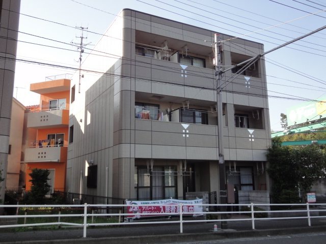 摜