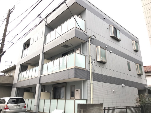 摜