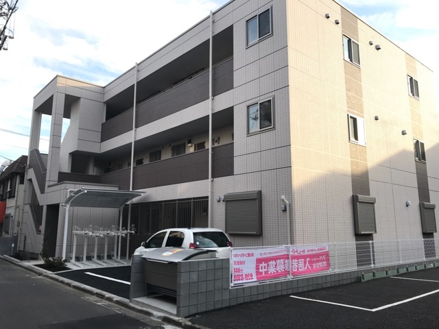 摜