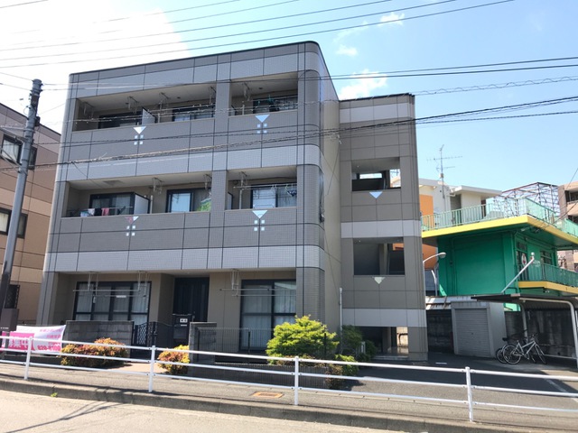 摜