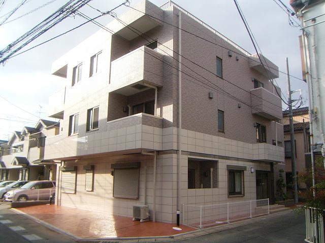 摜