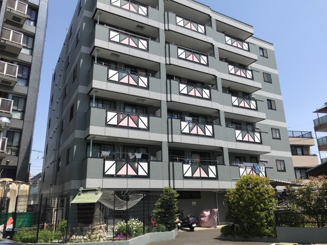摜
