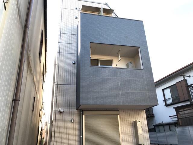 摜