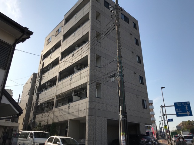 摜