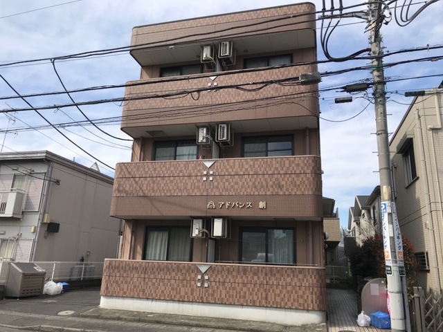 摜