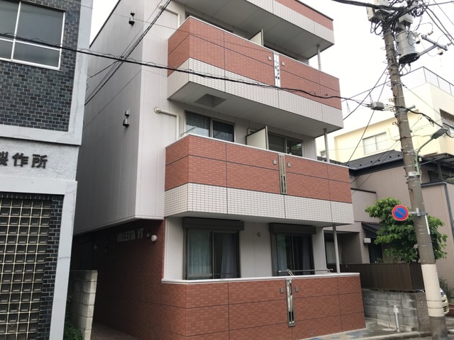 摜