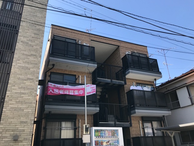 摜