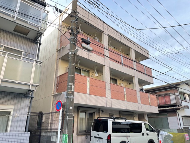 摜