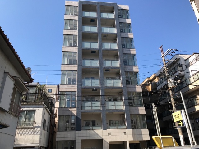 摜
