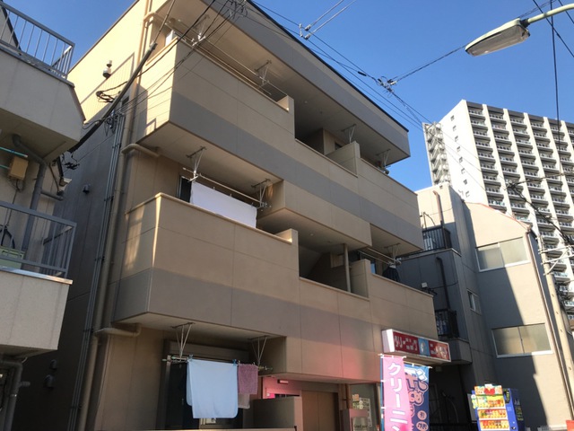 摜