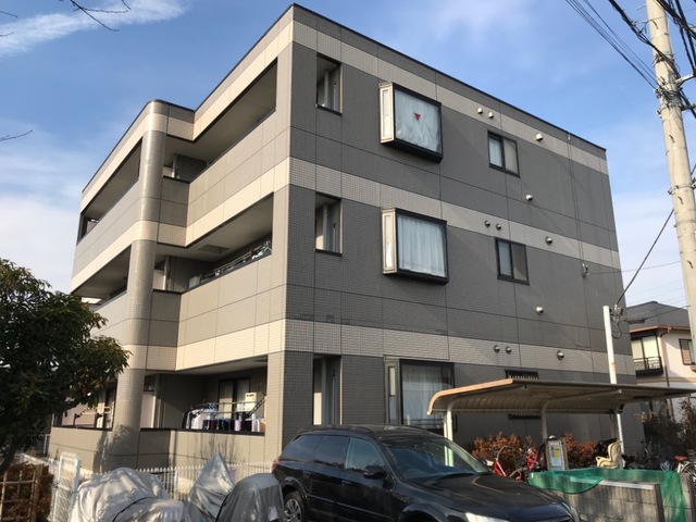 摜