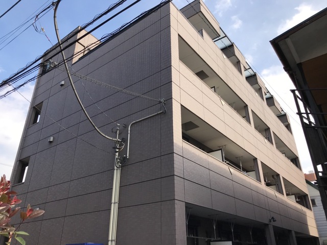 摜