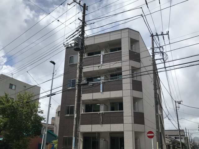 摜