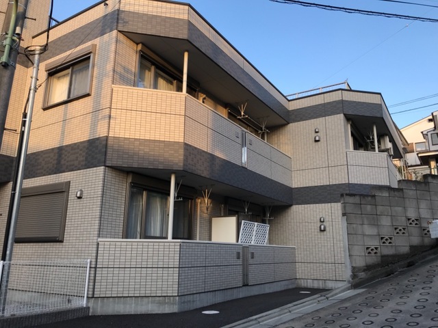 摜