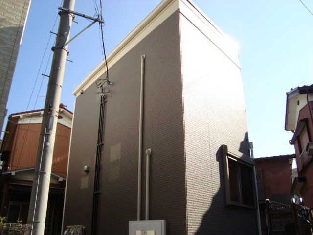 摜