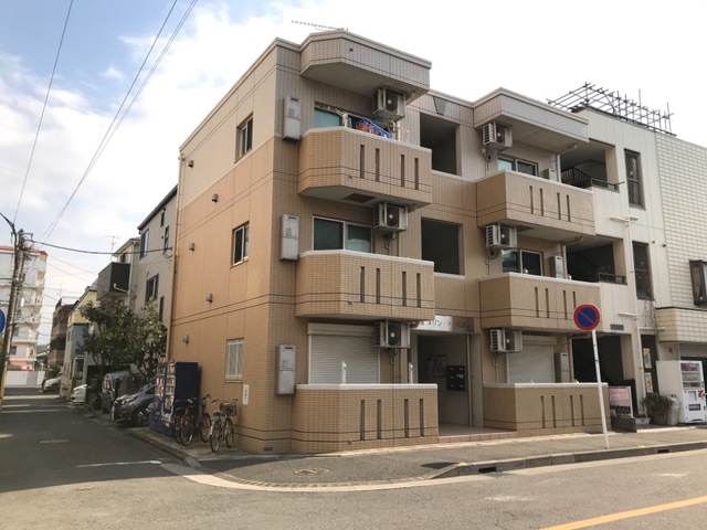摜