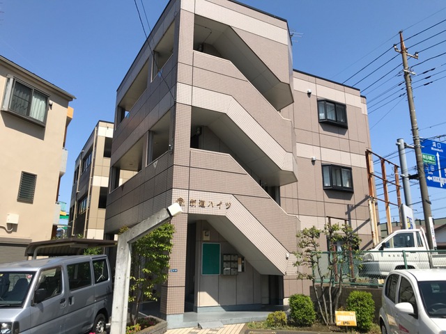 摜
