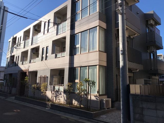摜