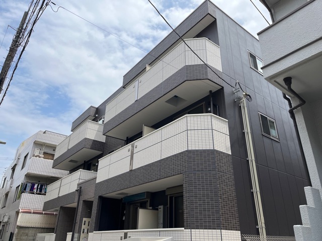 摜
