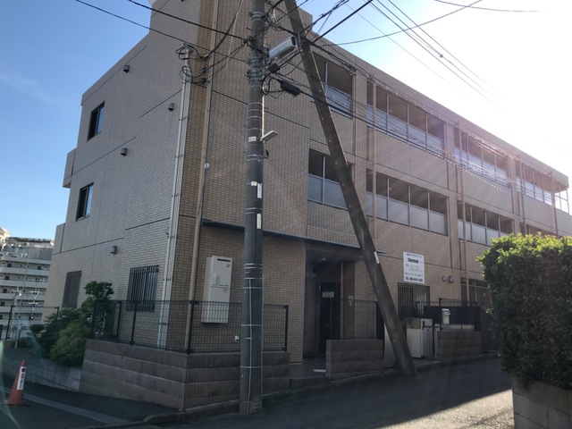 摜