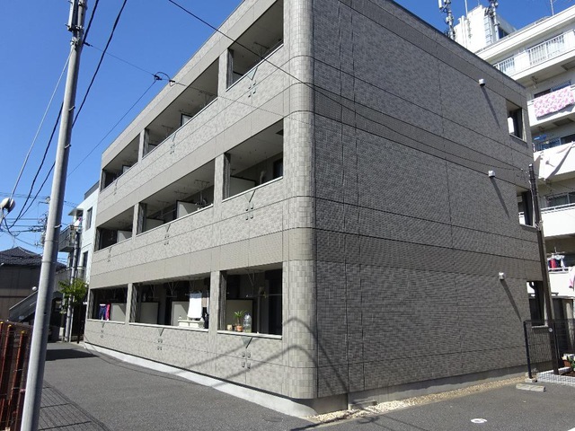 摜