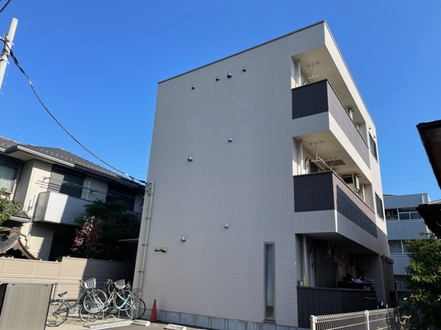 摜