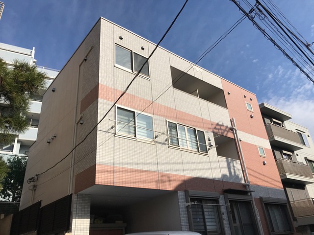 摜