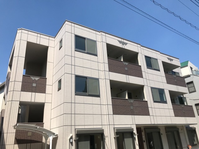摜