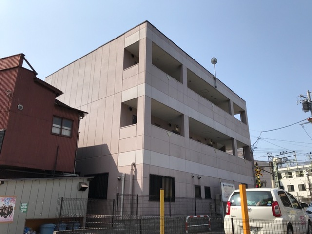 摜