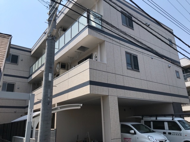 摜