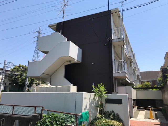 摜