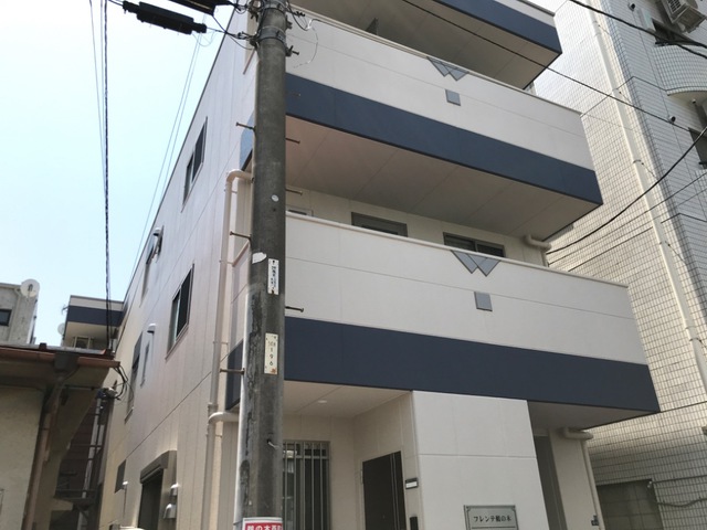 摜