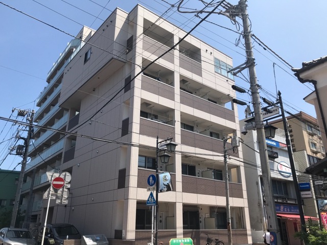 摜