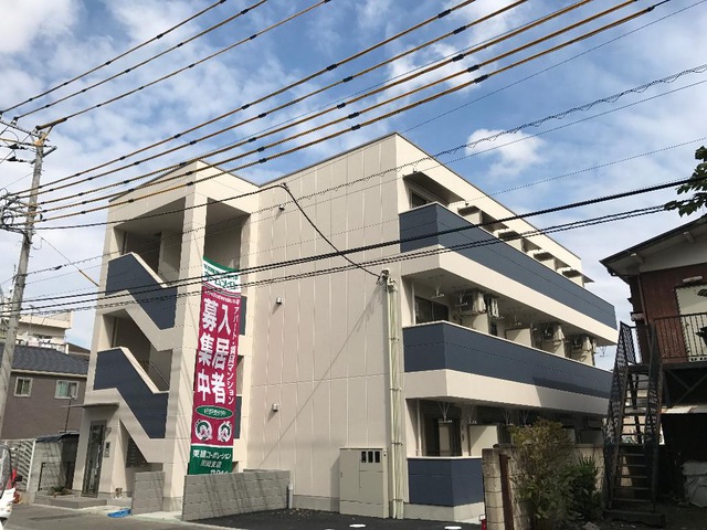 摜
