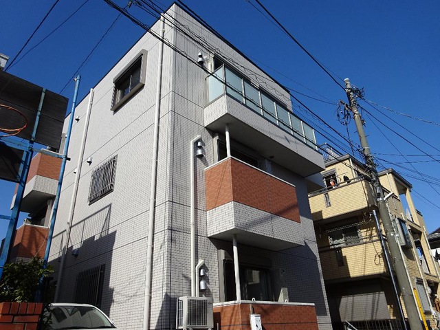摜