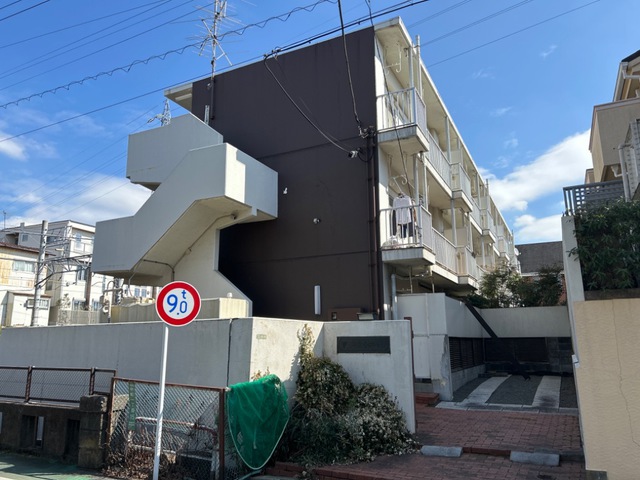 摜