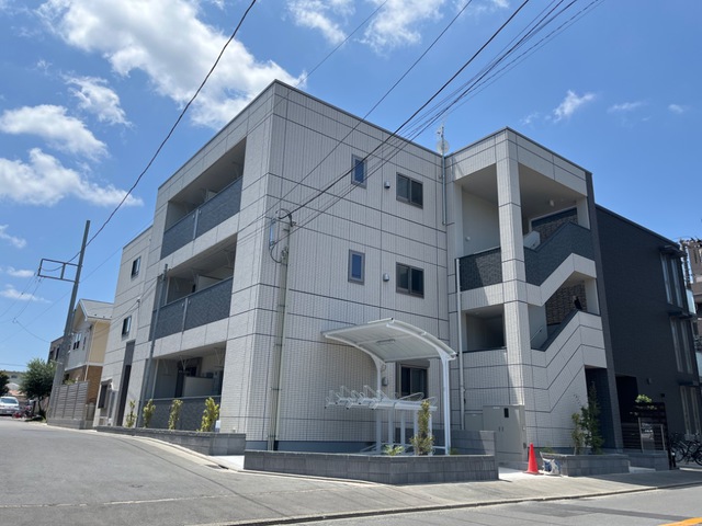 摜
