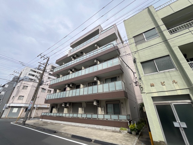 摜