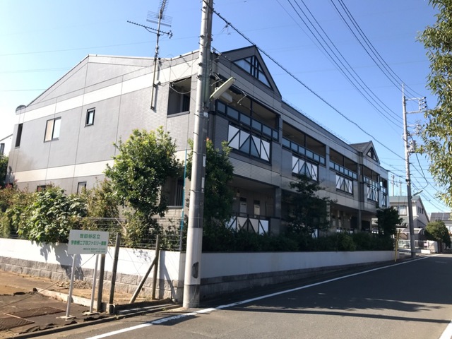 摜
