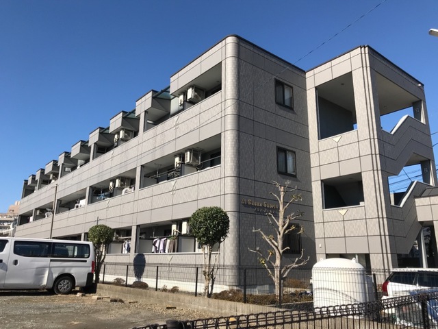 摜