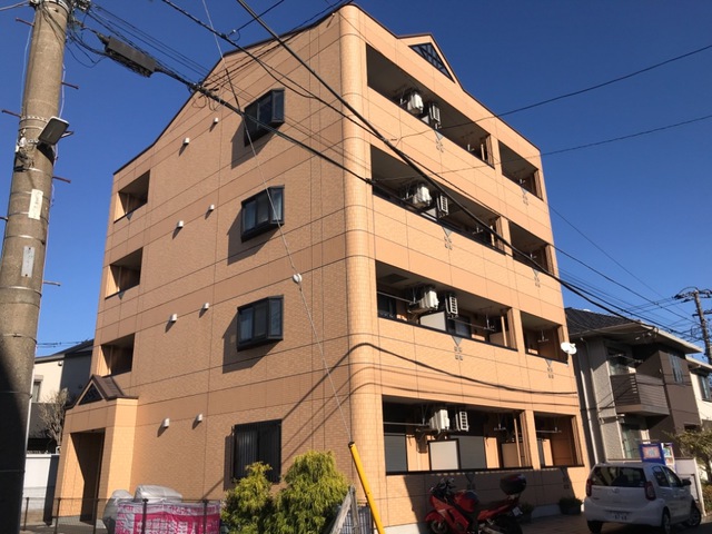 摜