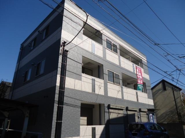 摜