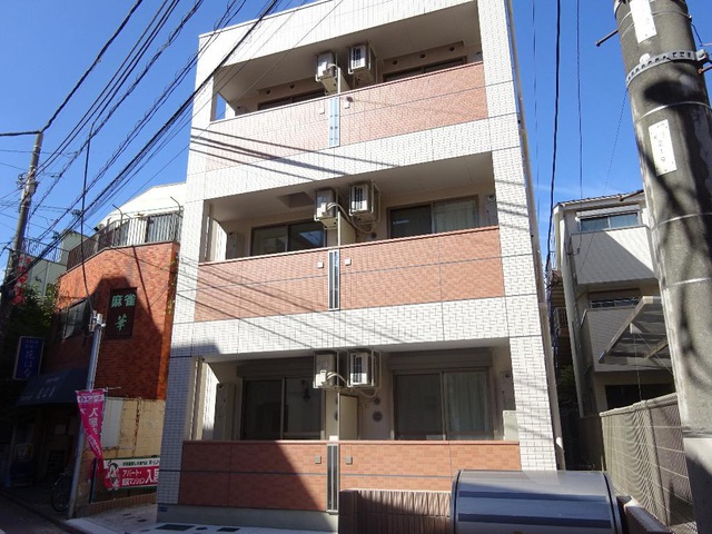 摜