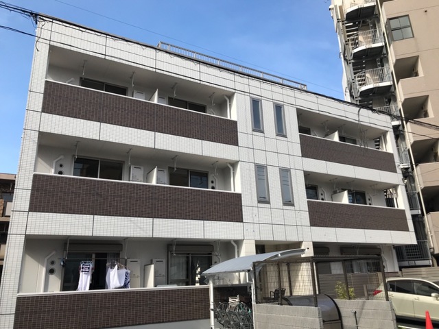 摜