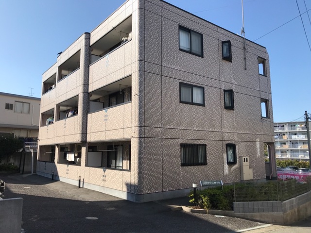 摜