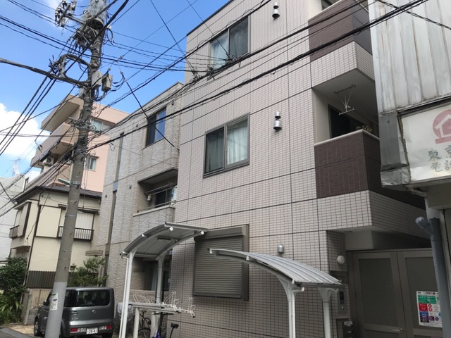 摜